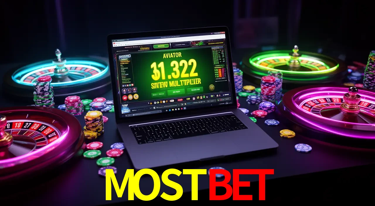 MOSTBET Match Schedule